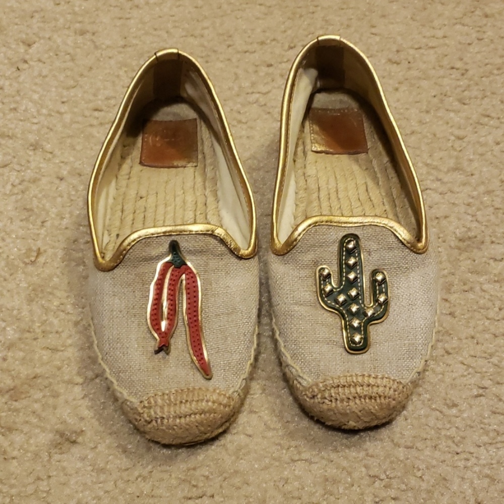 Tory Burch❤